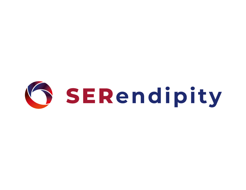 Serendipity logo v0f(4)